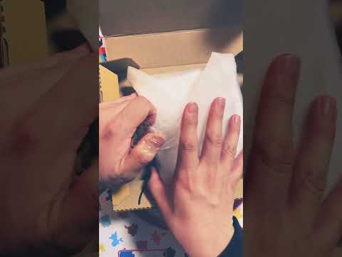 【今日のオリパ】Baseオリパを毎日開封95♯ポケカ♯オリパ♯トレカ無双