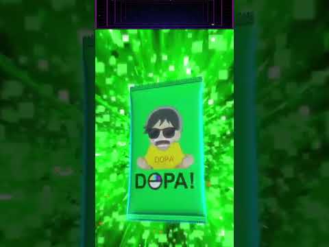 【DOPA!】これを見ればわかる！残り僅かなオリパには福があるのかッ！【ネットオリパガチャ】　　