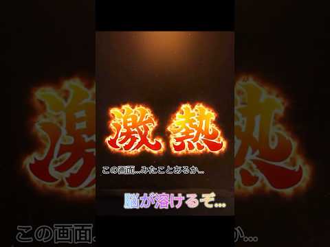 【ポケカ】カードフェスタさん、またやっちまいました。　ありがとう