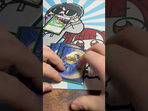 古市　デュエマ500円オリパ開封＃6