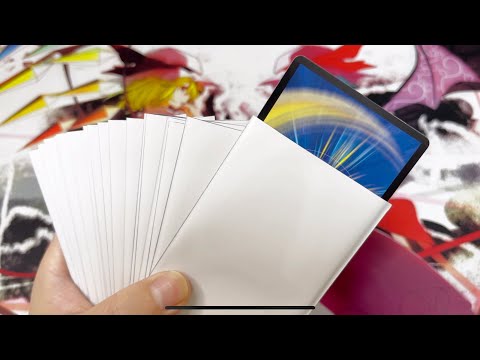 【デュエマ】シーガル550円オリパ合計60パック買った結果報告〜！！今回も金トレが、、、