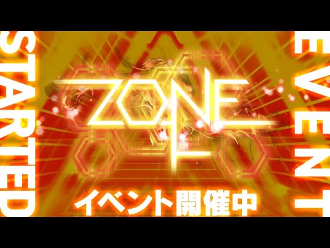 【ユニエア】BRODYと生写真買ってきたよ【ユニゾンエアー】