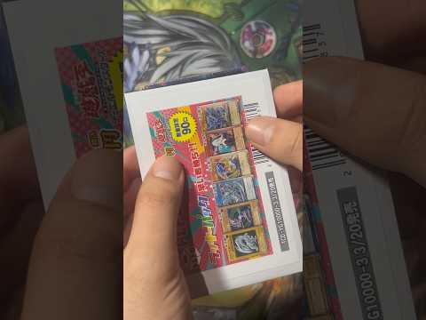 助けて〜！！wwww