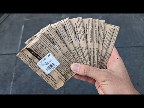 元旦から10万円とかした男。【バトスピ】【オリパ開封】【福袋】