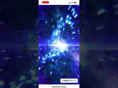 【cloveオリパ】１万円Clove PREMIUM